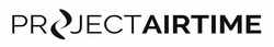 Project Airtime