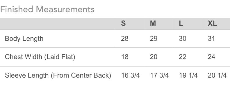 Project Airtime T-Shirt