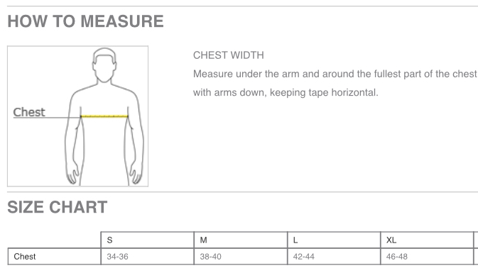 Project Airtime Carhartt Jacket