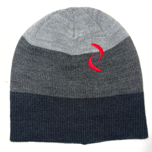 Project Airtime Beanie